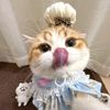 ayaaawww18