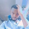 jorite_