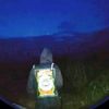 agoesz_id.com