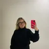 olgacmolina_