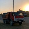 kamaz43._2