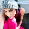 just_a_housewife79