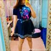 user4214804989858zenret
