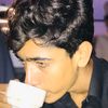 umar_baloch46
