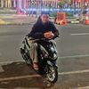 ilham.artps86