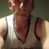piotrwitek39
