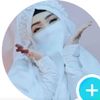 sonia.islam1274