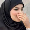 noor30827