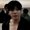 san_jk97