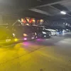 m.shuuuuu