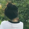 nguyenthi_thanhtuyen101