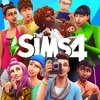 simsimka_sims