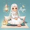 ayotamohamed656
