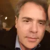 letyivanscalia