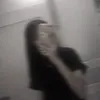 tfh.haa_1803