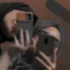 orzcnmf
