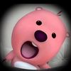 whppie