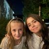 heartz2sofia