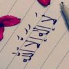 lola.ahmed.ahmad