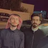 ibrahimali9696