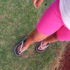 lulu_bongiwe