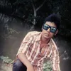 mdmasudrana93649