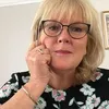 elainewalters5095