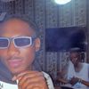 ezzyrex17