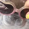 your._.l0cal._seal