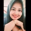 sisca877