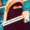 hayatdemlew