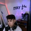 feryhz.777