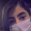 nazish.g