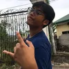 jmiguel2612