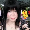 dao6133