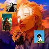 golden_14008