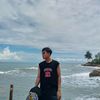 silentinpeace19