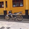 kall_492