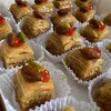 naciragateaux