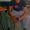 gassrinisabri