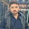 azeemmashwani