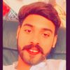 daniyalhamid340