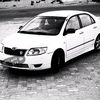 abufayez777