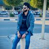 tasawar_ali100
