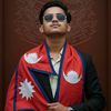 krishnamandal1374