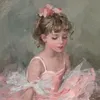 527.86