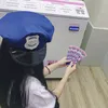 duongquynhmai