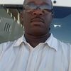 pete0175