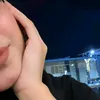 az__vsb
