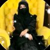samiyaislam7273